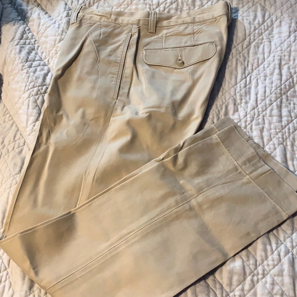 Polo Ralph Lauren Chinos